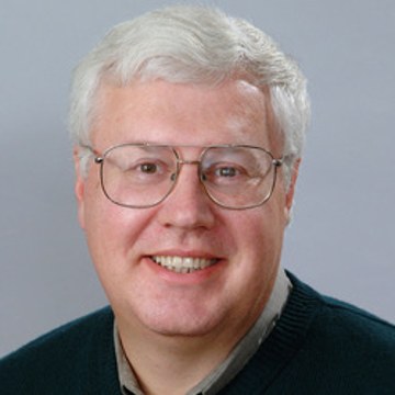 Gerald Swiss, MS, JD