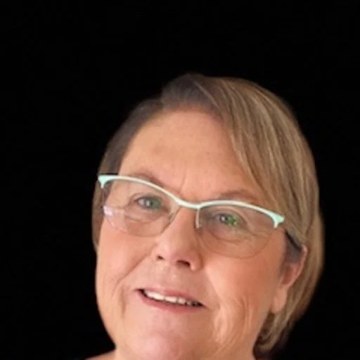 Hilary Sheevers, PhD