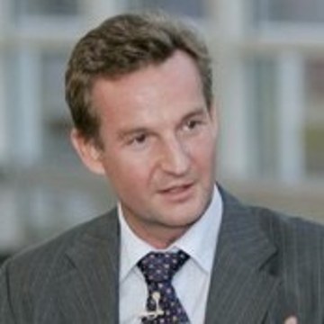 Kalev Kask, PhD